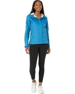 The North Face Coats & Outerwear Venture 2 Jacket -The North Face Sales 61YYSxAzoML. AC SR736920