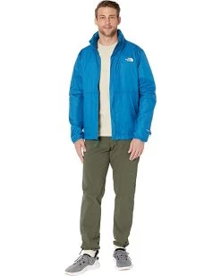 The North Face Coats & Outerwear Alamosa Wind Jacket -The North Face Sales 61Z6I25sCuL. AC SR736920