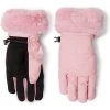 The North Face Kids Mossbud Swirl Gloves (Little Kids/Big Kids)