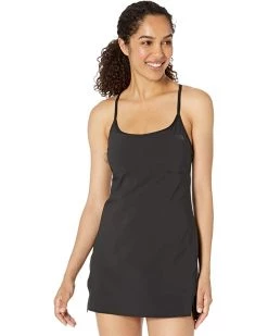 The North Face Dresses Ea Arque Hike Dress