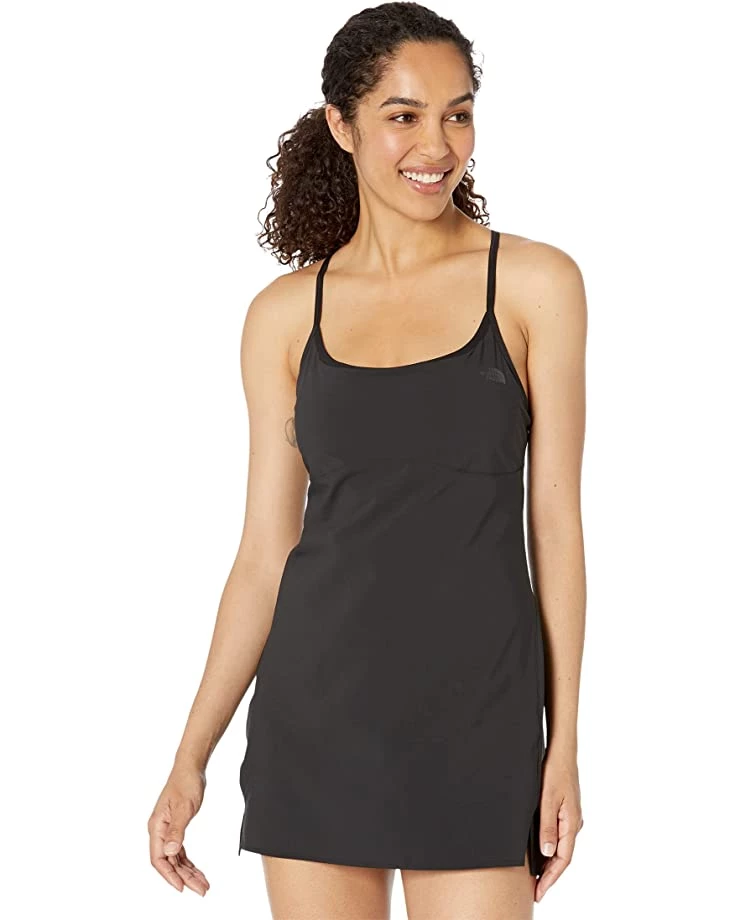 The North Face Dresses Ea Arque Hike Dress 1 The North Face Dresses Ea Arque Hike Dress