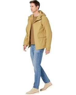 The North Face Coats & Outerwear Cypress Rain Jacket -The North Face Sales 61ZbbfI5iFL. AC SR736920