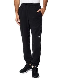 The North Face TKA Glacier Pants