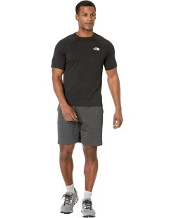 The North Face Shirts & Tops EA Tekware Short Sleeve Top -The North Face Sales 61ZhEvFAX3L. AC SR736920