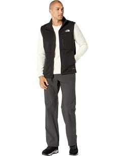 The North Face Coats & Outerwear Apex Canyonwall Eco Vest -The North Face Sales 61ZpKGHUAUS. AC SR736920