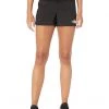 The North Face Movmynt Shorts 2.0