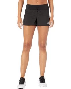 The North Face Movmynt Shorts 2.0