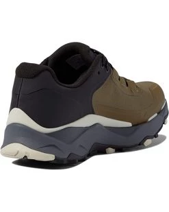 The North Face Hiking Vectiv Exploris Futurelight -The North Face Sales 61a8vAF4iL. AC SR736920