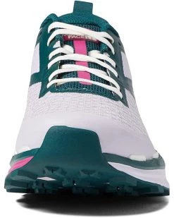 The North Face Sneakers & Athletic Shoes Vectiv Enduris II -The North Face Sales 61aAbmek XL. AC SR736920