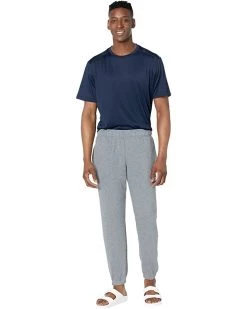 The North Face Simple Logo Sweatpants 7 The North Face Simple Logo Sweatpants -The North Face Sales 61aNArLSWjL. AC SR736920