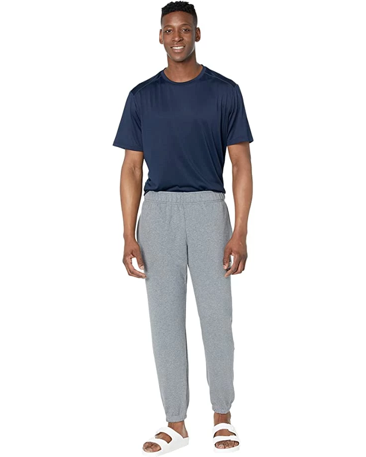 The North Face Simple Logo Sweatpants 4 The North Face Simple Logo Sweatpants - Image 4