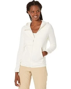 The North Face Coats & Outerwear Canyonlands Hoodie