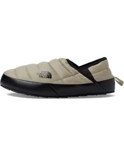 The North Face Slippers ThermoBall™ Traction Mule V -The North Face Sales 61aTMvo zvL. AC SR736920
