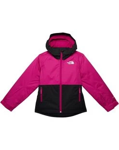 The North Face Kids Coats & Outerwear Freedom Triclimate® (Little Kids/Big Kids)