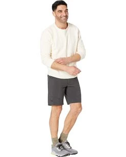 The North Face Paramount Active Shorts -The North Face Sales 61aaUps1KhS. AC SR736920