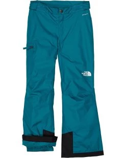 The North Face Kids Outerwear Pants and Sets Freedom Insulated Pants (Little Kids/Big Kids) -The North Face Sales 61abezjPR9L. AC SR736920