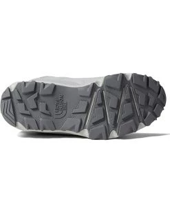 The North Face Kids Hiking Hedgehog Hiker II Waterproof (Little Kid/Big Kid) -The North Face Sales 61ajk2ymXtL. AC SR736920