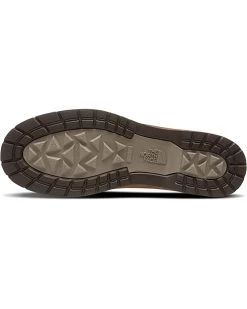 The North Face Boots Ballard Lace III Waterproof -The North Face Sales 61b6bIWEkAL. AC SR736920