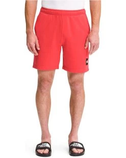 The North Face Never Stop Shorts -The North Face Sales 61bJADUx4ZL. AC SR736920