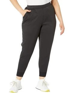 The North Face Pants Plus Size Aphrodite Joggers -The North Face Sales 61bNblX6ML. AC SR736920