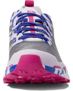 The North Face Sneakers & Athletic Shoes Vectic Infinite x Elvira 8 The North Face Sneakers & Athletic Shoes Vectic Infinite x Elvira -The North Face Sales 61bOdV2ZecL. AC SR736920