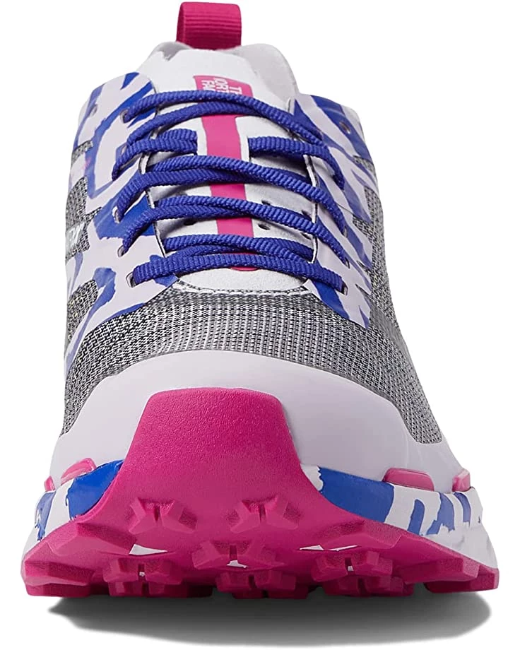 The North Face Sneakers & Athletic Shoes Vectic Infinite x Elvira 3 The North Face Sneakers & Athletic Shoes Vectic Infinite x Elvira - Image 3