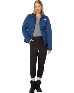 The North Face Coats & Outerwear Belleview Stretch Down Jacket 8 The North Face Coats & Outerwear Belleview Stretch Down Jacket -The North Face Sales 61bV1q9RrgL. AC SR736920