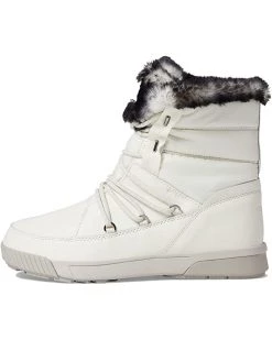 The North Face Boots Sierra Luxe Waterproof -The North Face Sales 61bdYRHxb1L. AC SR736920