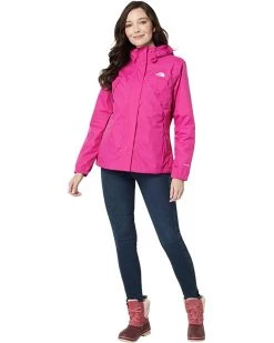 The North Face Coats & Outerwear Antora Triclimate® -The North Face Sales 61bu0JPS7L. AC SR736920
