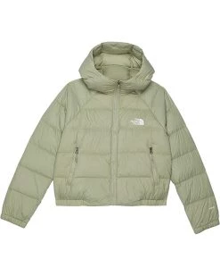 The North Face Coats & Outerwear Hydrenalite Down Hoodie -The North Face Sales 61buAdXewAL. AC SR736920