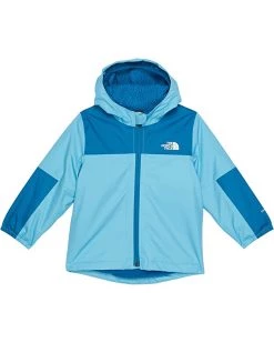 The North Face Kids Coats & Outerwear Warm Storm Rain Jacket (Infant) 6 The North Face Kids Coats & Outerwear Warm Storm Rain Jacket (Infant) -The North Face Sales 61buT9t2DPL. AC SR736920