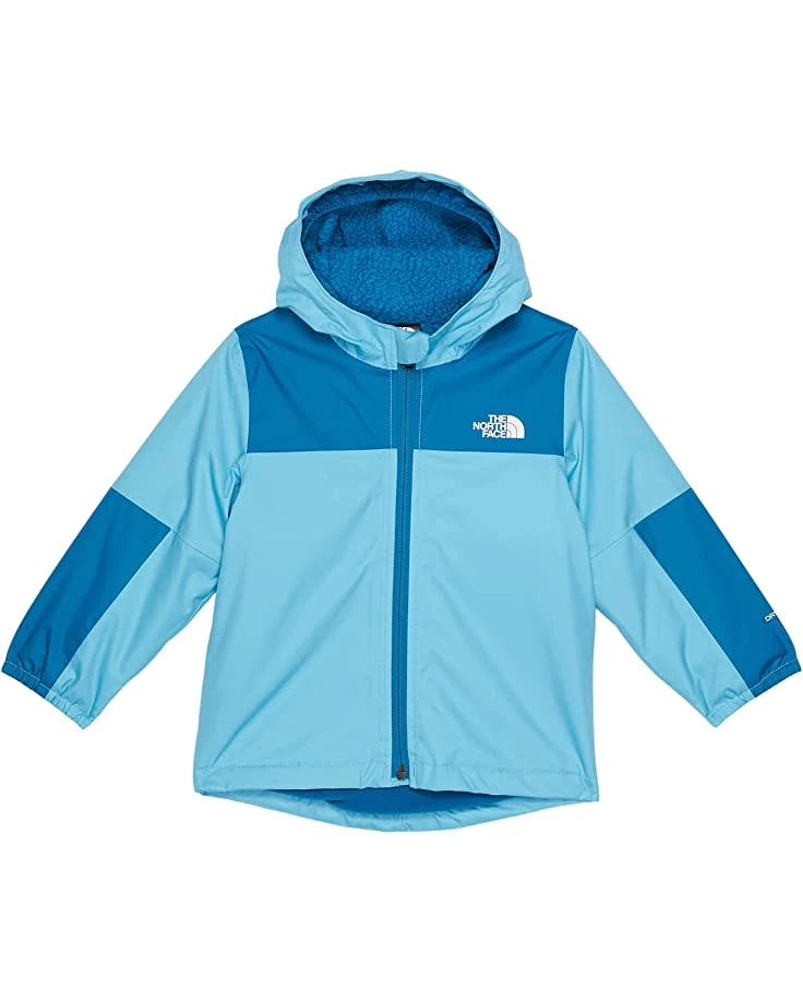 The North Face Kids Coats & Outerwear Warm Storm Rain Jacket (Infant) 3 The North Face Kids Coats & Outerwear Warm Storm Rain Jacket (Infant) - Image 3