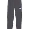 The North Face Kids Never Stop Knit Training Pants (Little Kids/Big Kids)