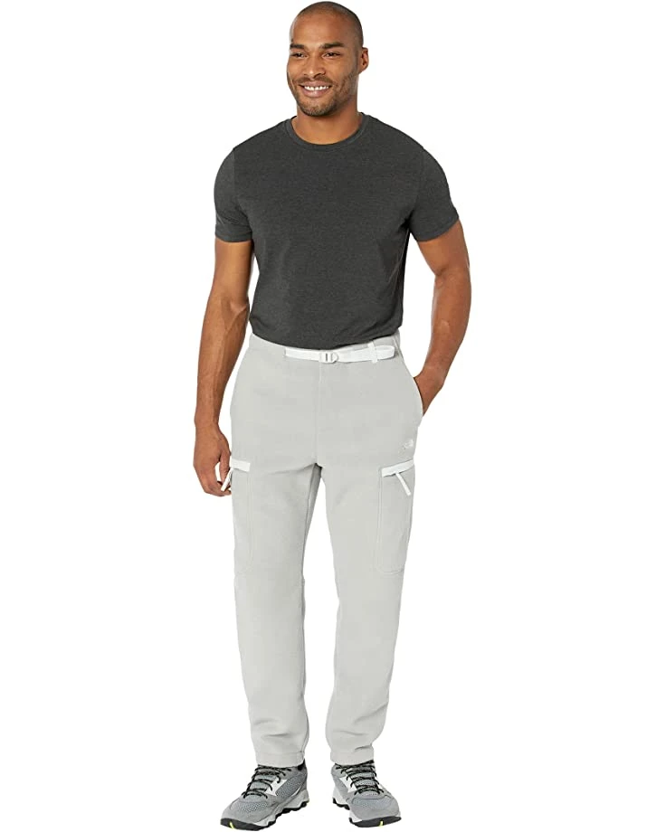 The North Face Alpine Polartec® 200 Pants 4 The North Face Alpine Polartec® 200 Pants - Image 4