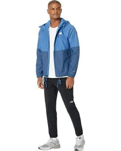 The North Face Coats & Outerwear Antora Rain Hoodie -The North Face Sales 61c UD6qkzL. AC SR736920