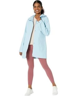 The North Face Coats & Outerwear Woodmont Parka -The North Face Sales 61c7 5gr3lL. AC SR736920