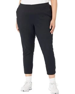 The North Face Plus Size Class V Ankle Pants