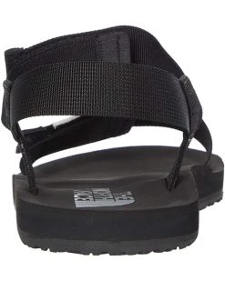 The North Face Sandals Skeena Sandal -The North Face Sales 61cKa3qytfL. AC SR736920