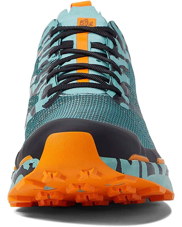 The North Face Sneakers & Athletic Shoes Vectiv Infinite x Elvira 3 The North Face Sneakers & Athletic Shoes Vectiv Infinite x Elvira - Image 3