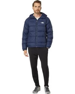 The North Face Coats & Outerwear Hyalite Down Hoodie -The North Face Sales 61cYRveEZIL. AC SR736920
