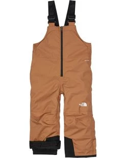 The North Face Kids Outerwear Pants and Sets Freedom Insulated Bib (Toddler) 7 The North Face Kids Outerwear Pants and Sets Freedom Insulated Bib (Toddler) -The North Face Sales 61cdSL2k8DL. AC SR736920