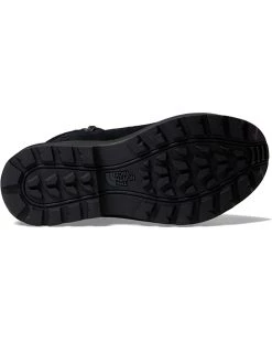 The North Face Boots Chilkat V Cognito Waterproof -The North Face Sales 61ch23L L1L. AC SR736920