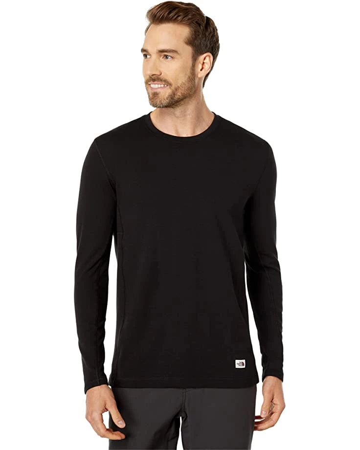 The North Face Shirts & Tops TNF™ Terry Crew 6 The North Face Shirts & Tops TNF™ Terry Crew - Image 6