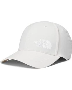 The North Face Hats Horizon Hat