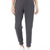 The North Face Pants Aphrodite Joggers