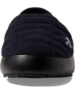 The North Face Slippers ThermoBall™ Traction Mule V Denali -The North Face Sales 61dWyMQtjjL. AC SR736920