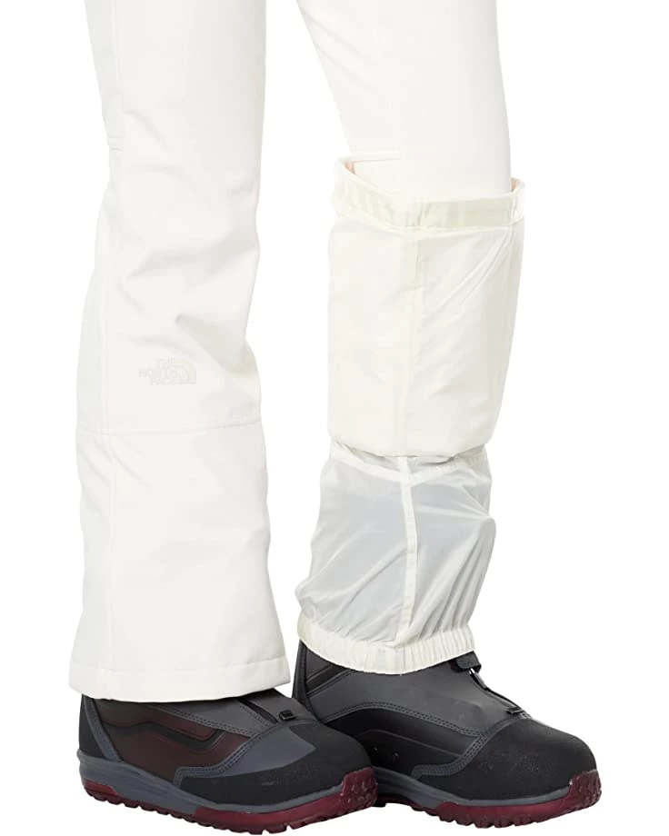 The North Face Outerwear Pants and Sets Apex STH Pants 3 The North Face Outerwear Pants and Sets Apex STH Pants - Image 3