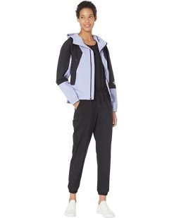 The North Face Jumpsuits & Rompers Never Stop Wearing Jumpsuit -The North Face Sales 61dhC5btJRS. AC SR736920