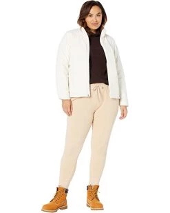 The North Face Coats & Outerwear Plus Size Tamburello Jacket -The North Face Sales 61dmhyk8NqL. AC SR736920