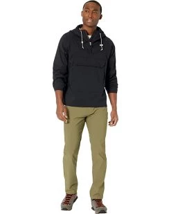 The North Face Coats & Outerwear Class V Pullover -The North Face Sales 61dyKxRuNvL. AC SR736920